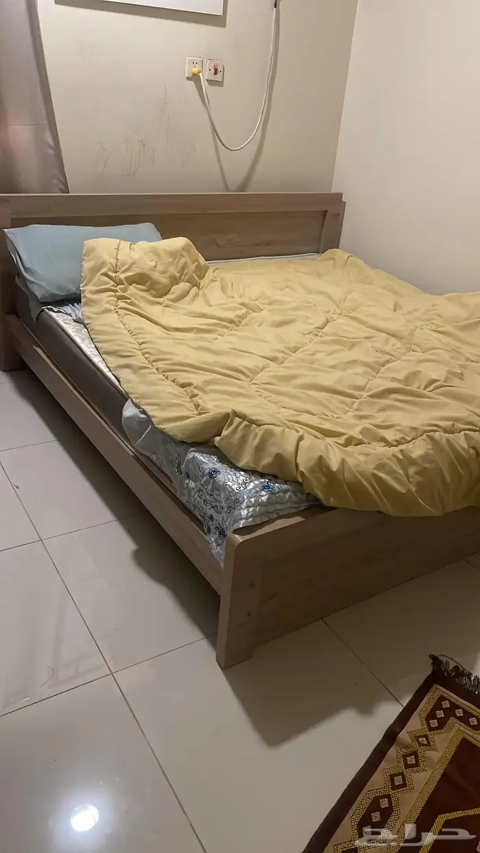 اثاث للبيع 4