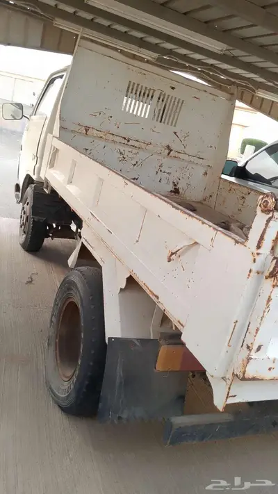 دينه قلاب 84 مفكوكه الماكينه 1
