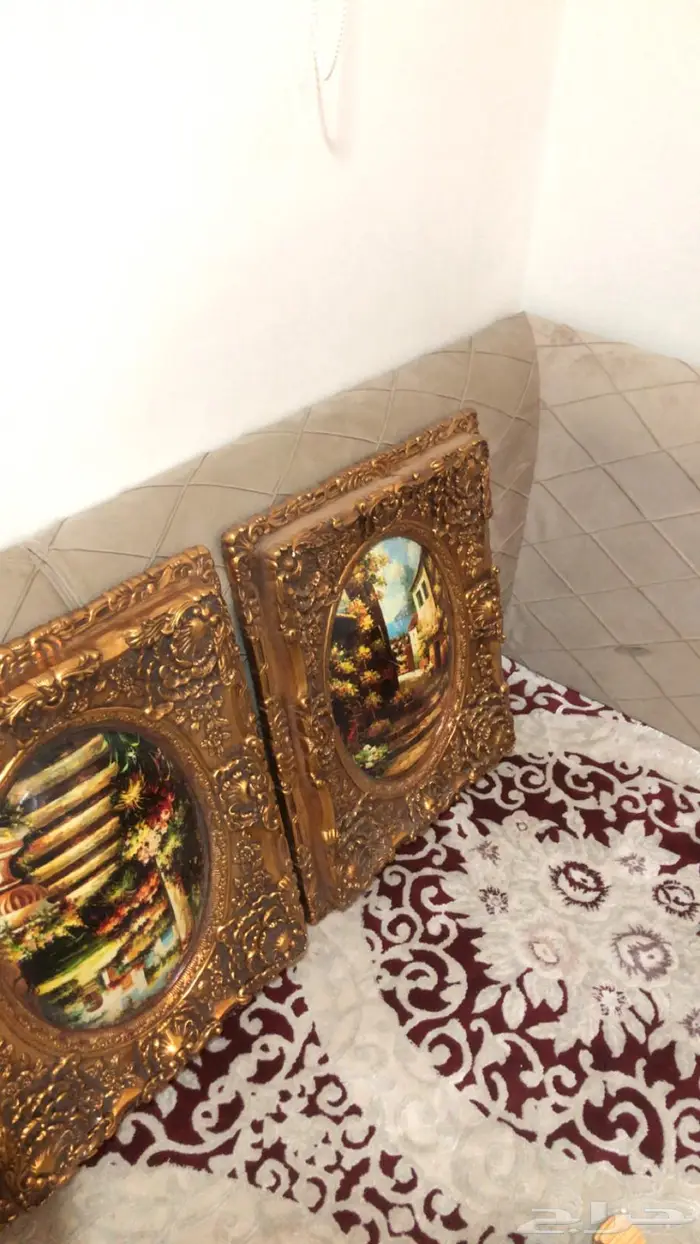 دعامه هايلكس جديد وخردات للبيع 15