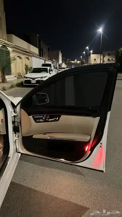 سياره 5