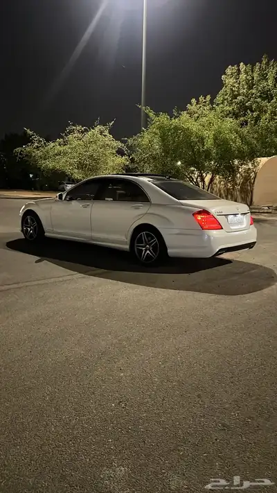 سياره 7