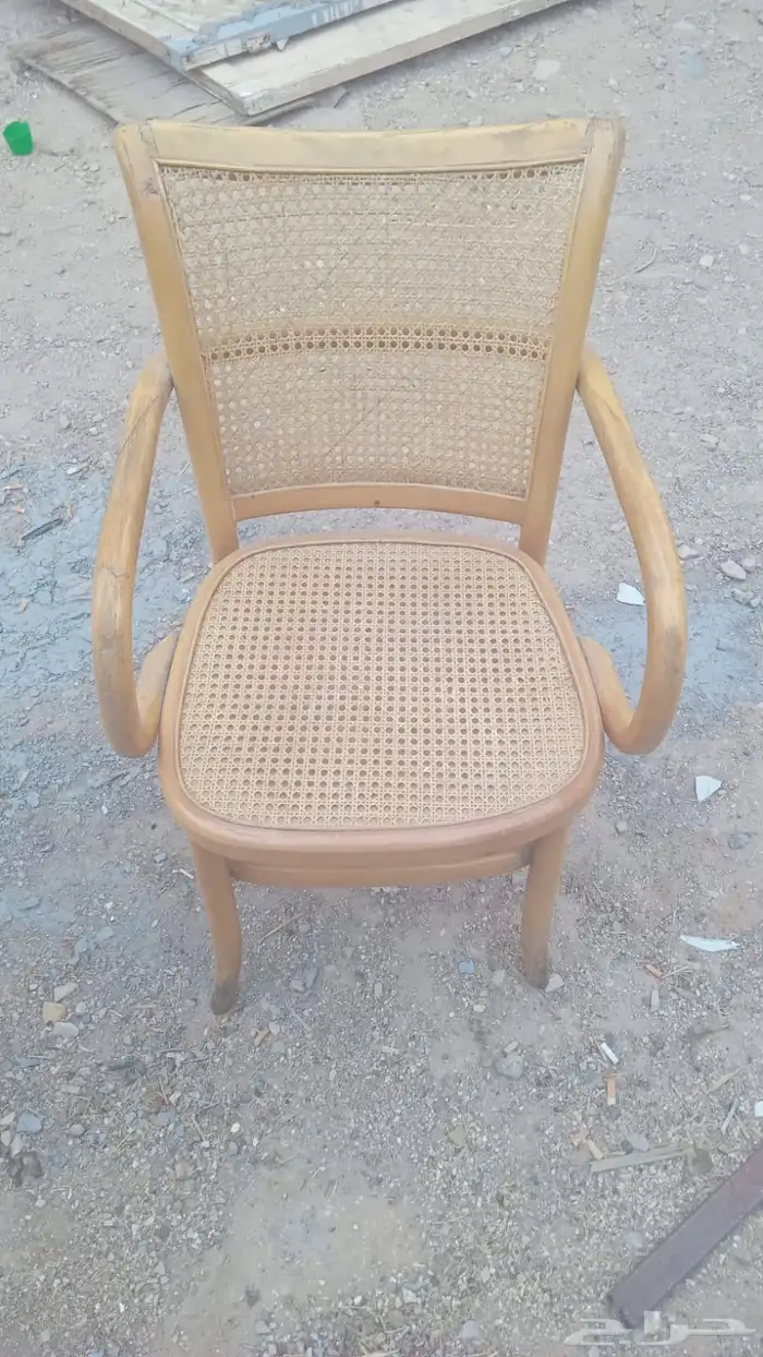مجمع المربع سكوير 2