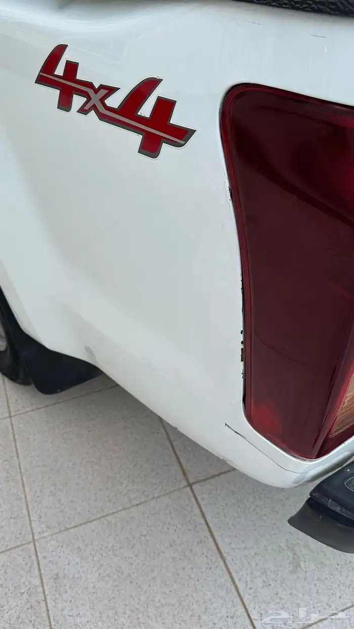 اسيوزو ديماكس ديزل 8