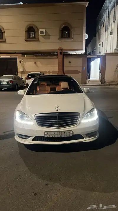 سياره 9