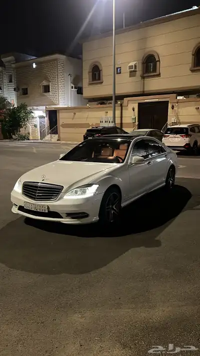سياره 8
