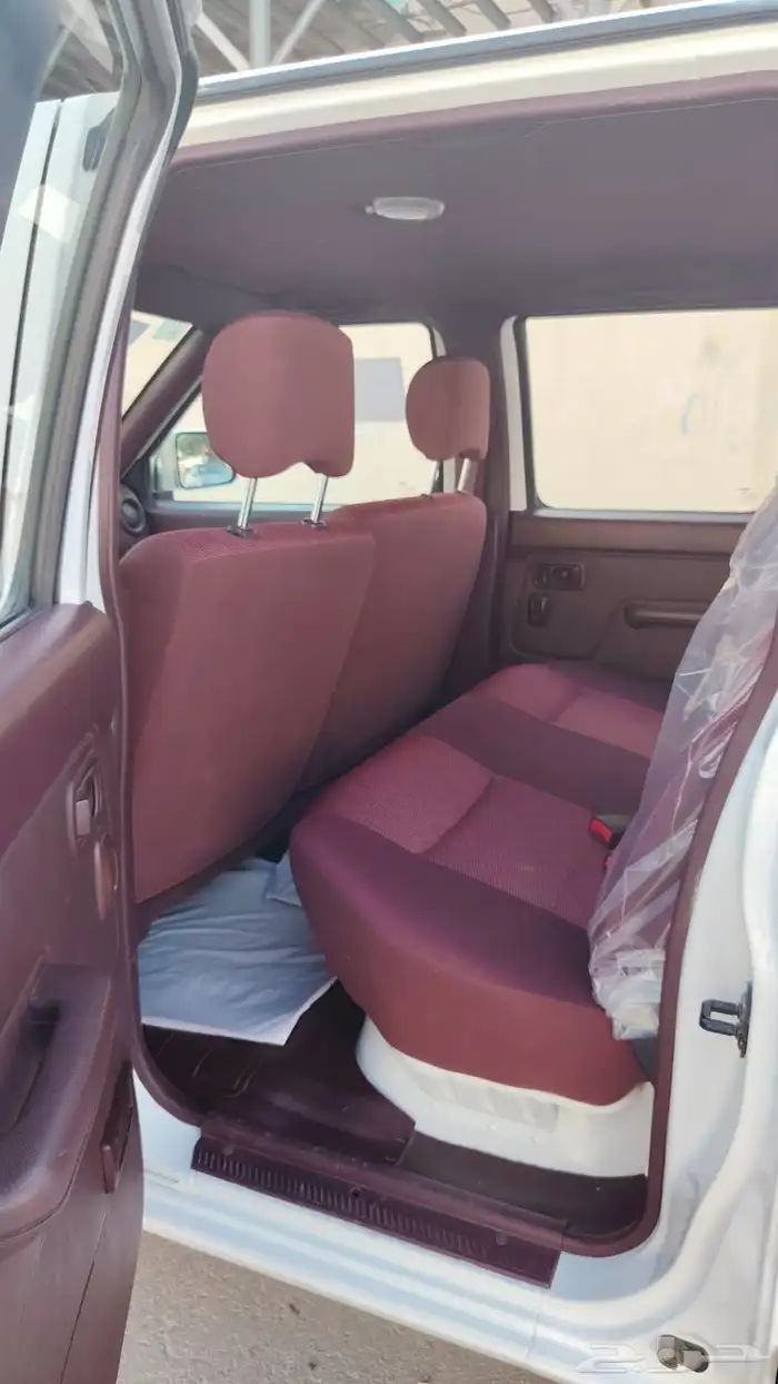 (( مباع)) 8