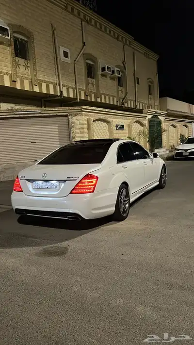 سياره 3