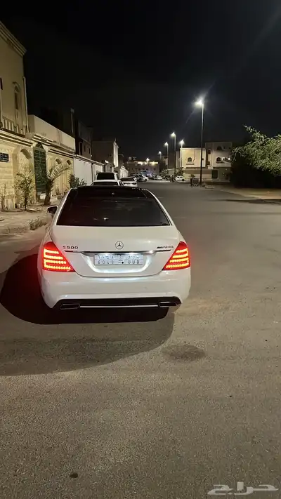 سياره 6