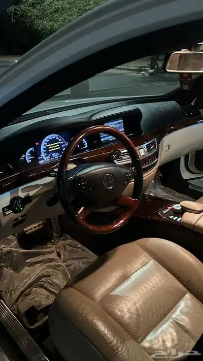 سياره 0