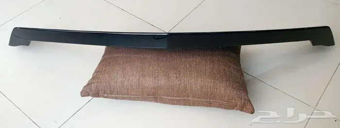 كاديلاك ATS فلتر وجناح رياضي 14