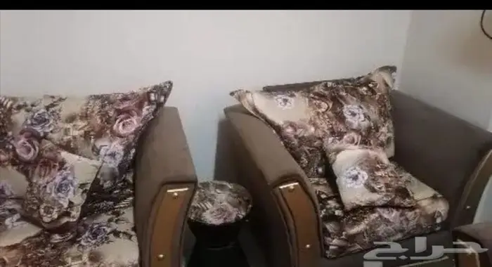 كنب مجلس 1