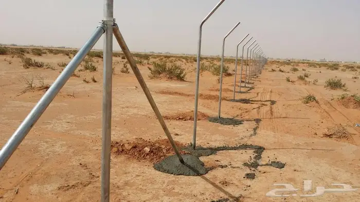 شبك الباحه والعقيق وضواحيها 8