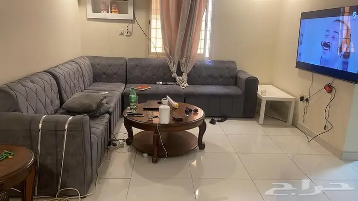 اثاث للبيع 6