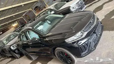 جيلي توجيلا فل كامل GF بدون دبل 2025 1