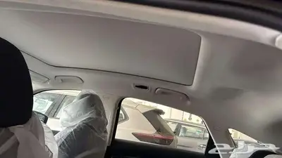 جيلي توجيلا فل كامل GF بدون دبل 2025 5