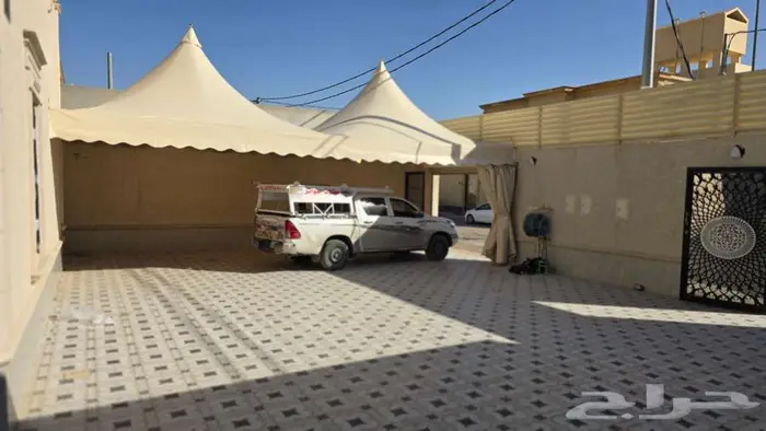 تركيب مظلات وسواتر برجولات هناجر خيام سندويتش بنل 13