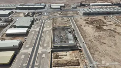 تصوير درون 2