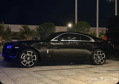 مطلوب شقه او ارض بالخبر للبدل برولز رويس 0