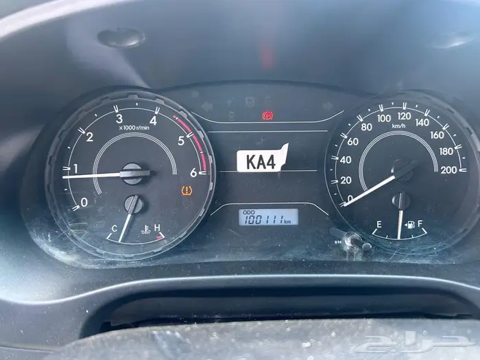 تم البيع 17
