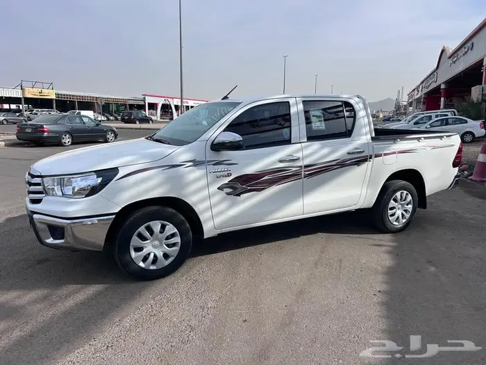 تم البيع 14