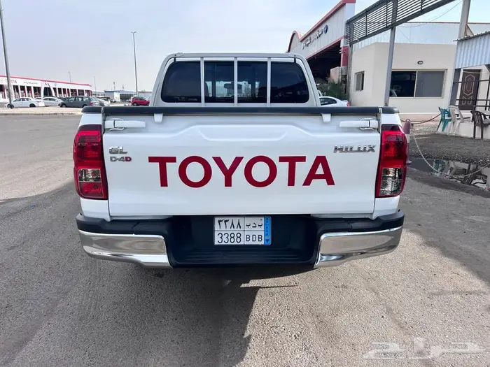 تم البيع 10