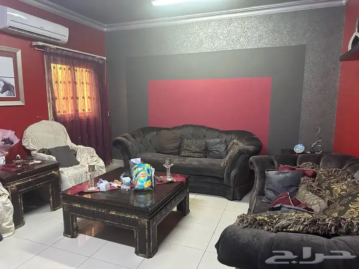 عليشه جانب مشفى الشميسي 7