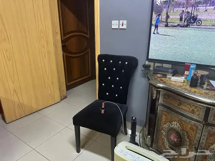 عليشه جانب مشفى الشميسي 10