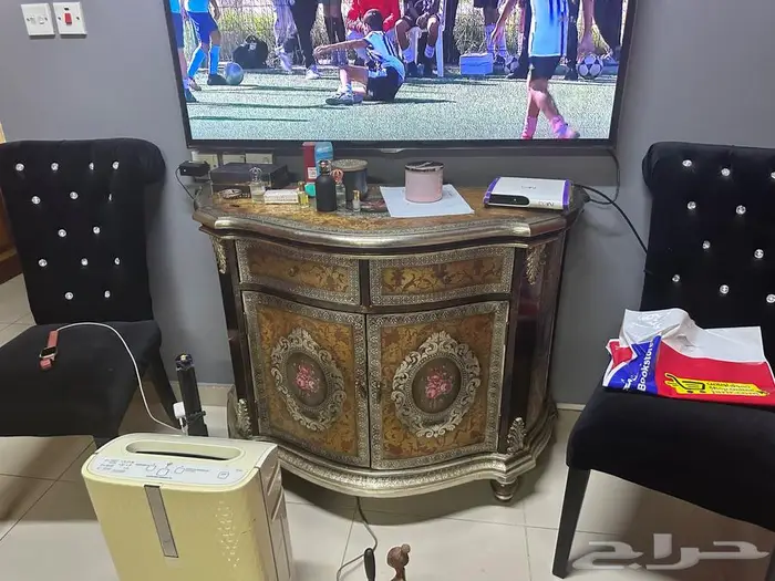 عليشه جانب مشفى الشميسي 11