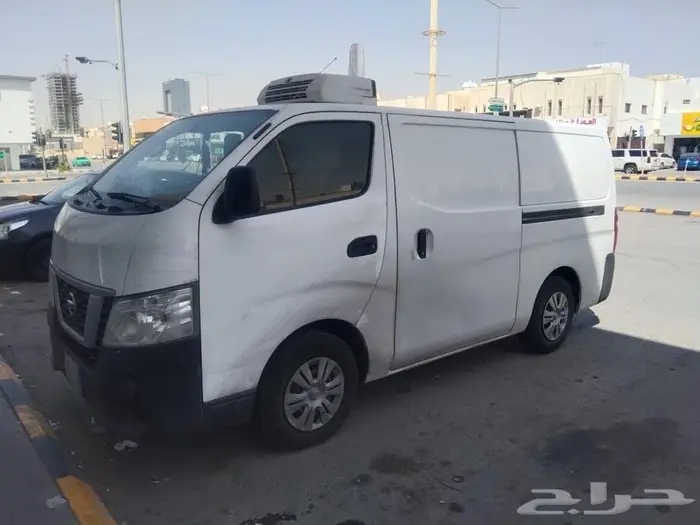 نقل مبرد و جاف داخل الرياض و الى جميع مناطق المملكة 1