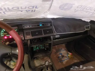 للبيع سدرك سيدرك نظيفة جدا مفحوصة مجددة جاهزة للنقل وللسفر 4