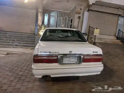 للبيع سدرك سيدرك نظيفة جدا مفحوصة مجددة جاهزة للنقل وللسفر 9