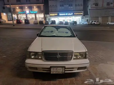 للبيع سدرك سيدرك نظيفة جدا مفحوصة مجددة جاهزة للنقل وللسفر 3