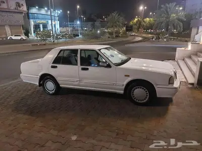للبيع سدرك سيدرك نظيفة جدا مفحوصة مجددة جاهزة للنقل وللسفر 5