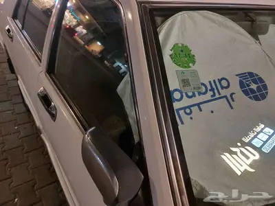 للبيع سدرك سيدرك نظيفة جدا مفحوصة مجددة جاهزة للنقل وللسفر 1