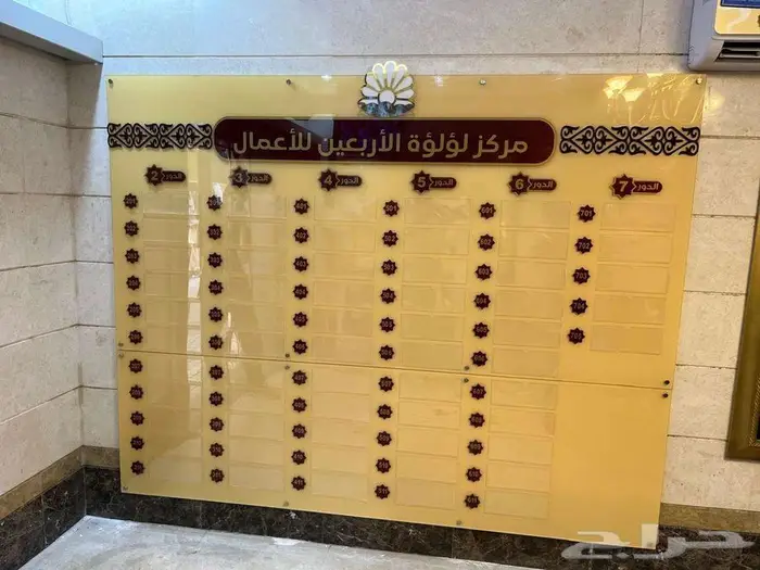 جميع انواع الطباعه (بنر - استيكر - كانفس - فلكس ) 2