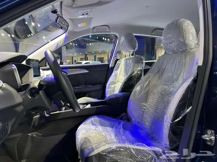 بايك X35 ايليت جديدة 7