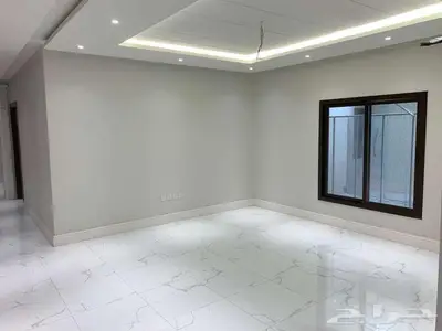 شقق تمليك بمكه زهره العمره 5