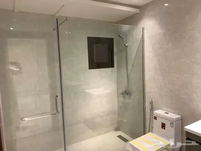 شقق تمليك بمكه زهره العمره 4