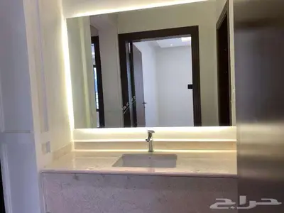 شقق تمليك بمكه زهره العمره 1