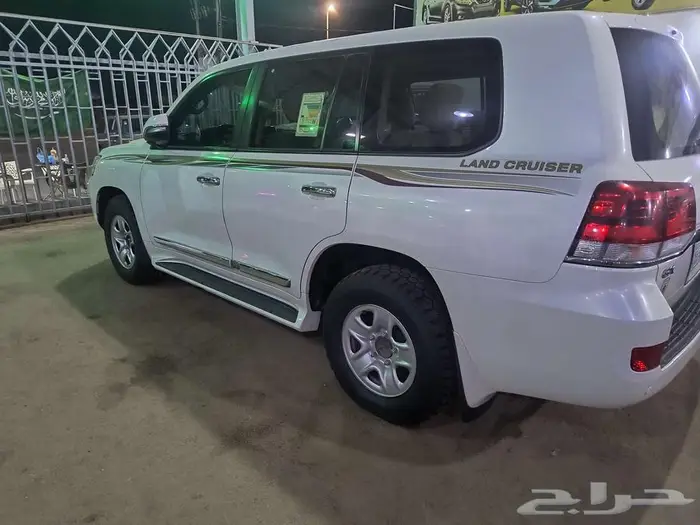 العيدابي 9