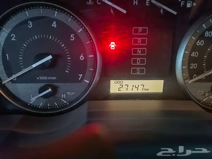 العيدابي 2