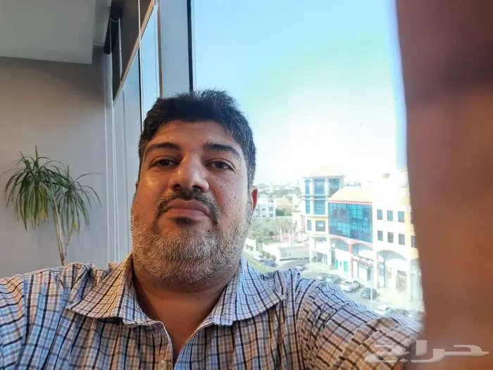 تركيب وتمديد كاميرات انتركم شبكات سماعات جهاز بصمه 87