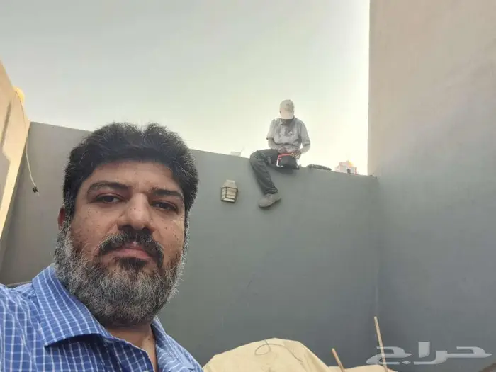 تركيب وتمديد كاميرات انتركم شبكات سماعات جهاز بصمه 55