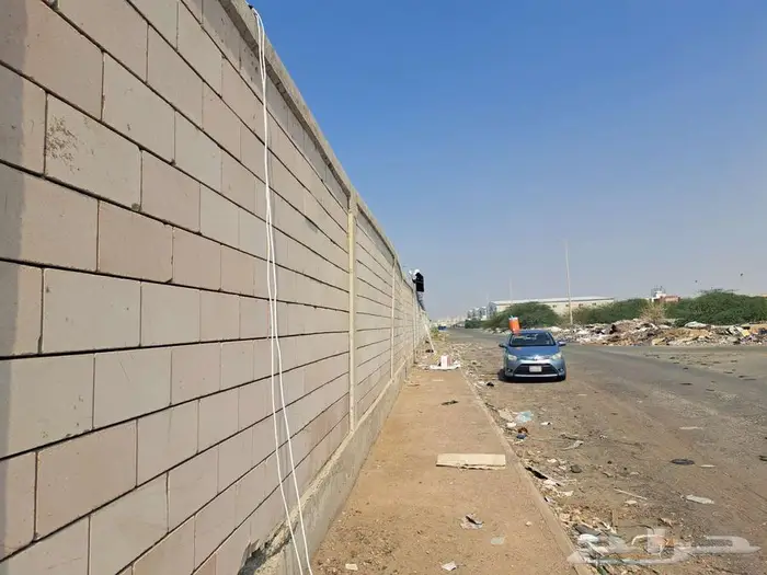 تركيب وتمديد كاميرات انتركم شبكات سماعات جهاز بصمه 18