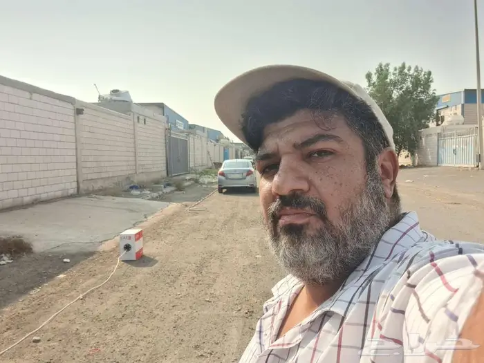 تركيب وتمديد كاميرات انتركم شبكات سماعات جهاز بصمه 53