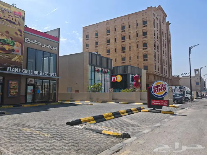 معرض للايجار 0