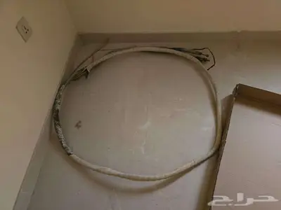 مكيف سبلت أكاي 3