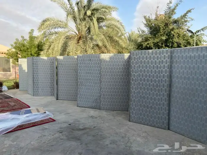 تاجير مكيفات صحراوية وتجهيز حفلات ومناسبات 2