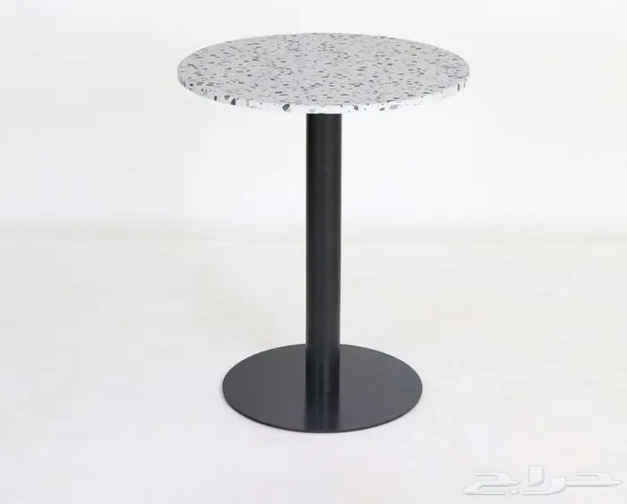 طاولات مطاعم 13