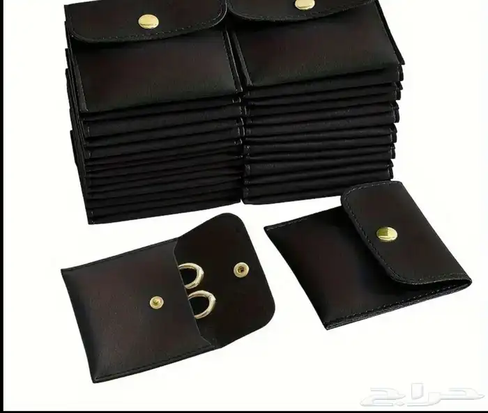 حافظه اكسسوارات 3